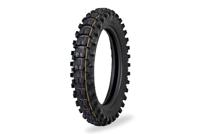 GOMME PNEUMATICI MITAS 90/100-16 51M TERRA FORCE-MX SM (NHS)