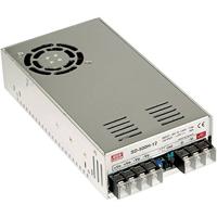 Mean Well SD-500L-24 DC/DC-Wandler 504W Anzahl Ausgänge: 1 x Inhalt 1 pc(s)