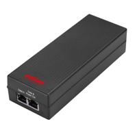 ROLINE Gigabit PoE injector, 30W - thumbnail