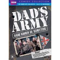 Dad's Army - Complete Collection (DVD)