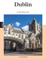 Dublin - Lucy Deutekom - Paperback (9789493201057)