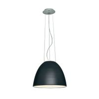 Artemide - Nur Mini hanglamp