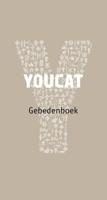 YOUCAT Gebedenboek (Hardback)