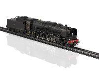 Märklin 39244 schaalmodel Sneltreinlocomotiefmodel Voorgemonteerd HO (1:87) - thumbnail