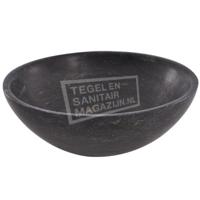 Wiesbaden Schuessel 32x32x12 cm Hardstenen Opzetkom