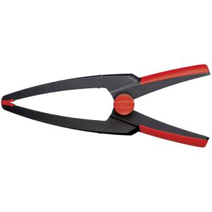 Bessey XCL2-SET Clippix-Set Spanbreedte (max.):55 mm Afm. werkbereik:60 mm