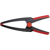 Bessey XCL2-SET Clippix-Set Spanbreedte (max.):55 mm Afm. werkbereik:60 mm - thumbnail