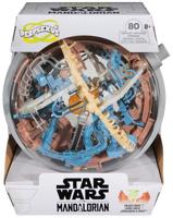 OGM Perplexus Star Wars De Mandalorian