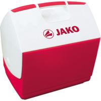Jako Trainingsmaterialen Koelbox