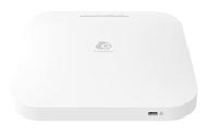 EnGenius Cloud Managed 802.11ac Wave 2 Binnen Draadloos Toegangspunt - ECW120