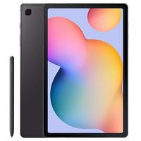 Samsung Galaxy Tab S6 Lite P619 LTE - 64GB - Oxfordgrijs