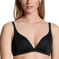 Calida Eco Sense Soft Moulded Triangle Bra * Actie *