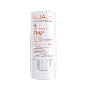 Sun minerale stick SPF50