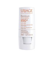 Sun minerale stick SPF50 - thumbnail