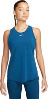 Nike One Luxe Tank