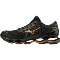 Mizuno Wave Prophecy 9 Men