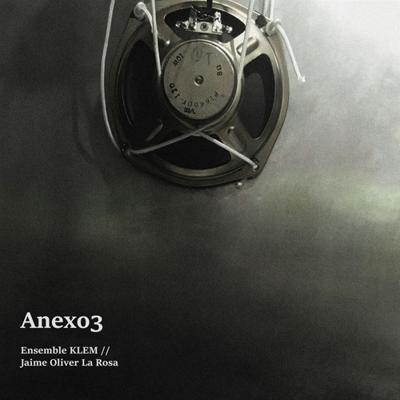 Anex03 - LP (4789732673862)