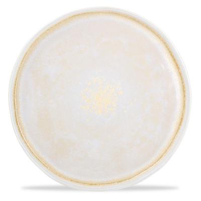 F2D Dinerbord Glister ø 26.5 cm