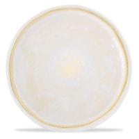 F2D Dinerbord Glister ø 26.5 cm