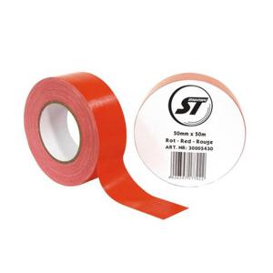 Stagetape Gaffer tape