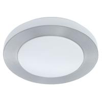 Eglo Led plafondlamp Led Carpi 94967 - thumbnail