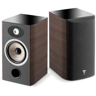 Focal Aria 906 (per paar) Noten