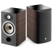 Focal Aria 906 (per paar) Noten