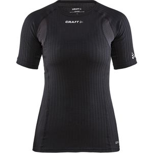 Craft Active Extreme X RN Shirt Dames