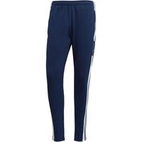 adidas Squadra Sweat Pant - Opruiming - Kleding - Dark Blue - maat XS