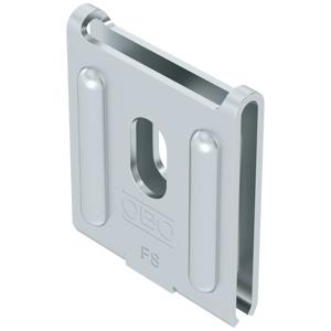 OBO Bettermann 6437109 Montageaccessoire Metaal 1 stuk(s)