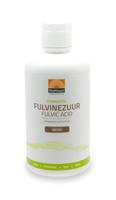 Fermented fulvine zuur - fulvic acid