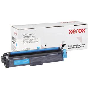 Xerox Toner vervangt Brother TN-225C/ TN-245C Compatibel Cyaan 2200 bladzijden Everyday 006R04227