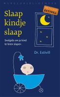 Slaap kindje slaap - Eduard Estivill - ebook - thumbnail