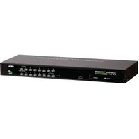 ATEN CS1316 KVM-switch