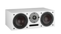 Dali OBERON VOKAL PER STUK Centerspeaker Wit