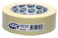 Hpx Afplaktape HPX 38 mm x 50 meter - thumbnail