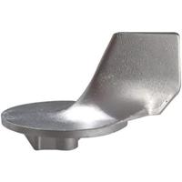 RECMAR ANODO TEN00830, unisex, volwassenen, multicolor, standaard