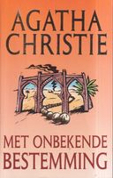 Met Onbekende Bestemming 71