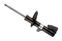 Schokdemper BILSTEIN - B4 OE Replacement 22156662