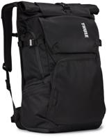 Thule Covert DSLR Camera Backpack 32L Zwart