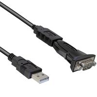 usb 2 naar seriële adapter