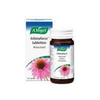 A.Vogel Echinaforce 200 Tabletten - thumbnail