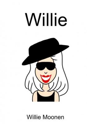 Willie Moonen Willie Willie Moonen Willie