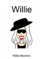 Willie  Moonen Willie