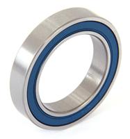 Lagers Enduro Bearings 6811 2RS-55x72x9