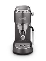 De'Longhi EC885.GY Dedica Arte Espresso apparaat Grijs