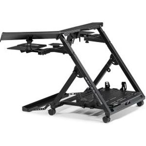 Next Level Racing Flight Stand Pro