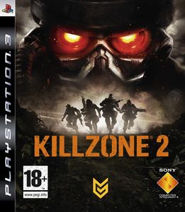 Killzone 2