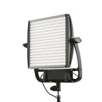 Litepanels Astra 6X Bi-Color OUTLET - thumbnail