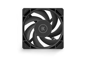 EK Water Blocks Loop Fan FPT 120 Computer behuizing Ventilator 12 cm Zwart 1 stuk(s)